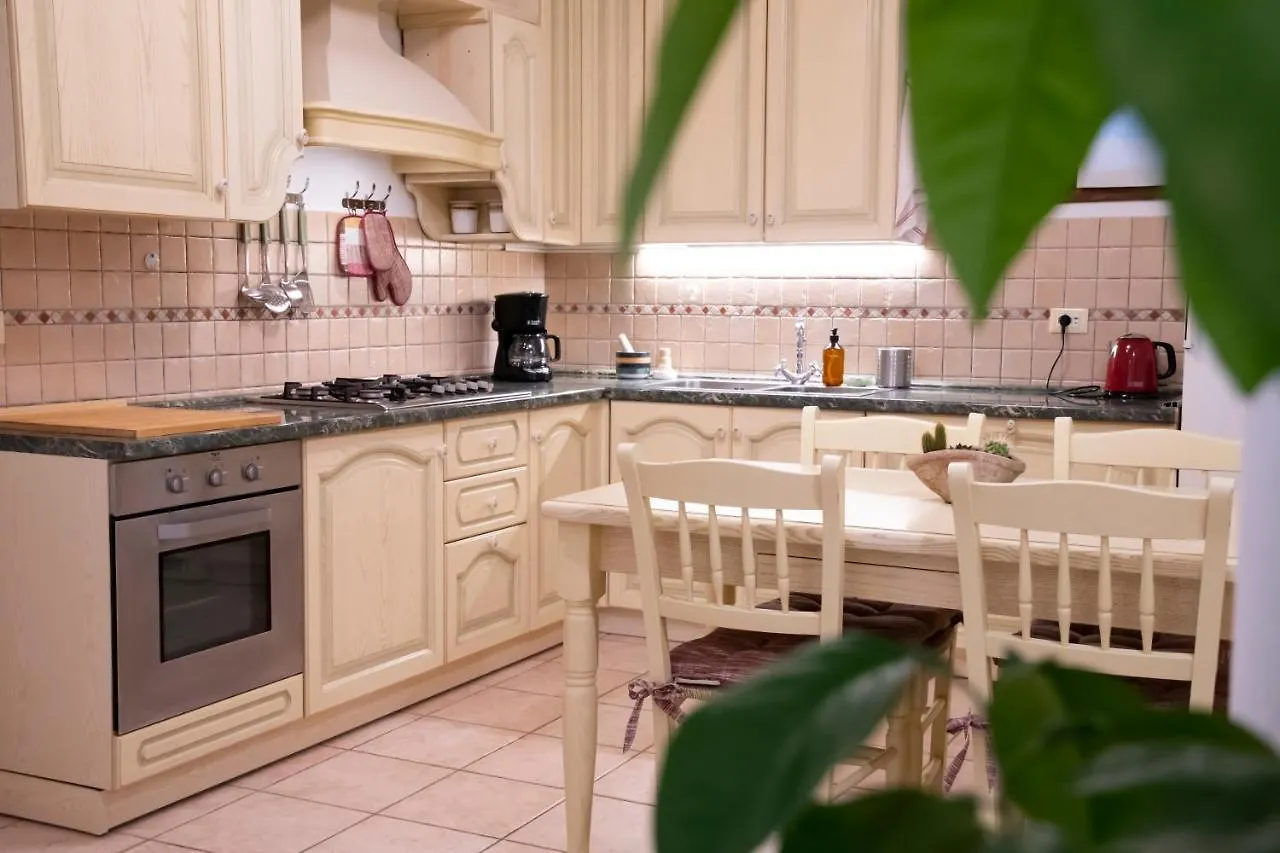 Happy Corner - The Home For Outdoor Lovers Revine Lago