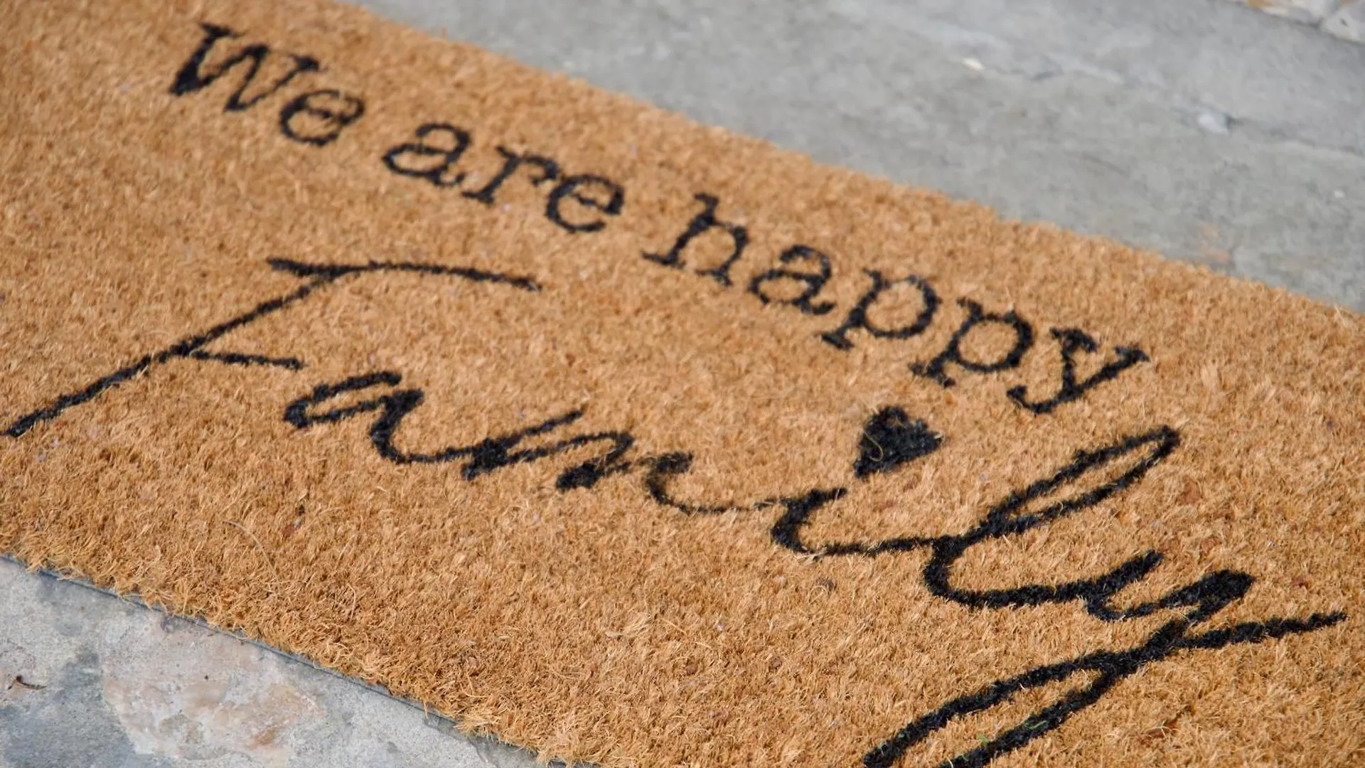 شقة Happy Corner - The Home For Outdoor Lovers Revine Lago